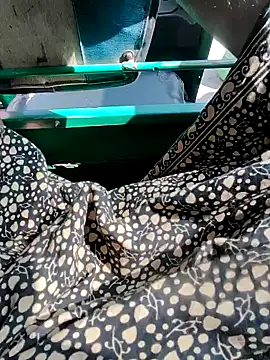 Snapshot of Kolkata___Boy chatting on January 4, 2025, 7:55 am Kolkata Boy online show from January 4, 2025, 7:55 am