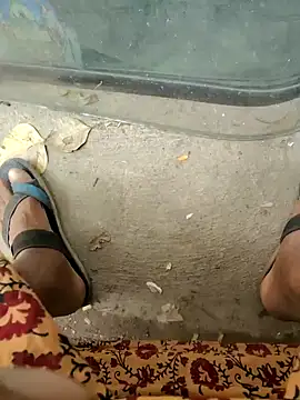 Snapshot of Kolkata___Boy chatting on February 9, 2025, 8:22 am Kolkata Boy online show from February 9, 2025, 8:22 am