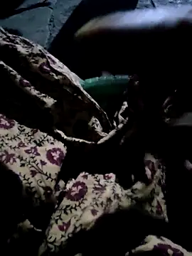 Snapshot of Kolkata___Boy chatting on March 4, 2025, 4:52 pm Kolkata Boy online show from March 4, 2025, 4:52 pm