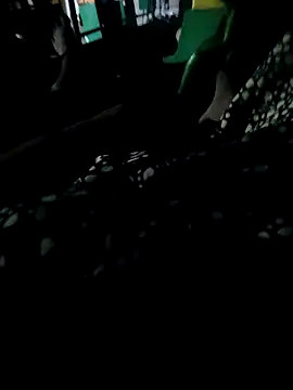 Snapshot of Kolkata___Boy chatting on March 5, 2025, 2:45 pm Kolkata Boy online show from March 5, 2025, 2:45 pm