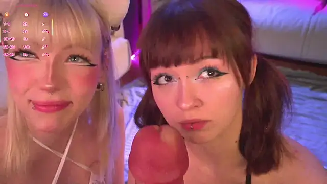 Wildneck online show from March 26, 2026, 9:20 pm