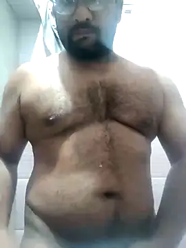 Sammy6432 online show from February 4, 2026, 11:20 pm