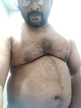 Sammy6432 online show from February 5, 2026, 11:48 am