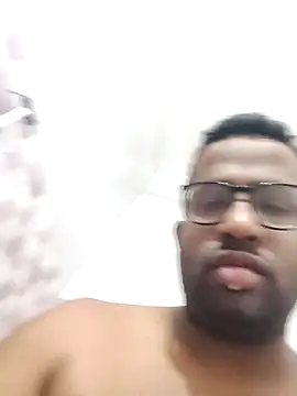 Sammy6432 online show from March 14, 2026, 1:34 am