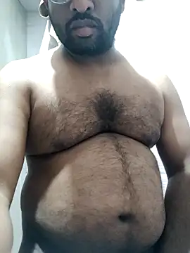 Sammy6432 online show from March 21, 2026, 6:29 am