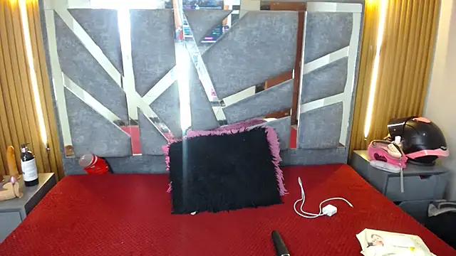 Snapshot of stefanvix202 chatting on November 30, 2025, 6:17 am stefanvix202 online show from November 30, 2025, 6:17 am