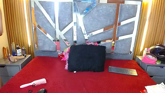 Snapshot of stefanvix202 chatting on December 4, 2025, 5:28 am stefanvix202 online show from December 4, 2025, 5:28 am