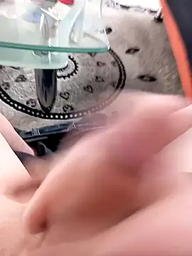 Snapshot of Affenarsch81 chatting on February 1, 2025, 10:59 am Affenarsch81 online show from February 1, 2025, 10:59 am