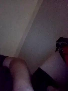 Snapshot of Affenarsch81 chatting on March 14, 2025, 11:43 pm Affenarsch81 online show from March 14, 2025, 11:43 pm