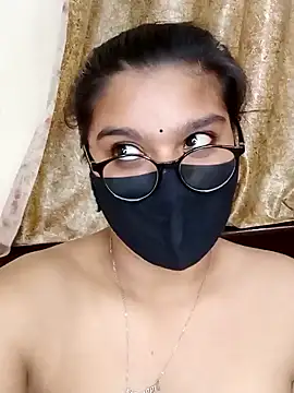 Jasmine jaaan online show from January 31, 2025, 11:46 am