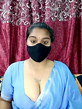 Jasmine jaaan online show from March 25, 2026, 5:46 am