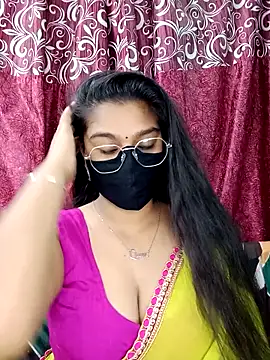 Jasmine jaaan online show from April 9, 2026, 4:34 am