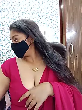 Jasmine jaaan online show from June 17, 2026, 4:37 am