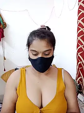 Jasmine jaaan online show from July 30, 2026, 5:06 am